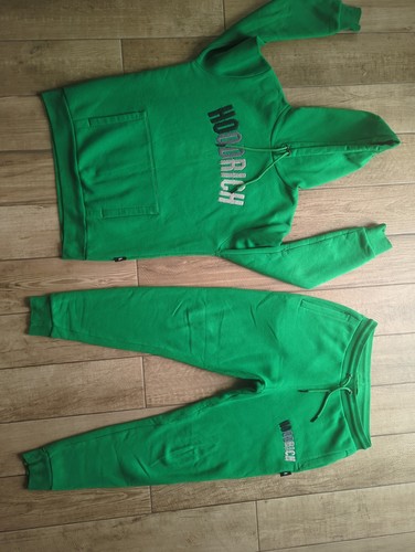 Hoodrich mens core - mens,