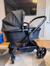 iCandy Peach 7 Special Edition