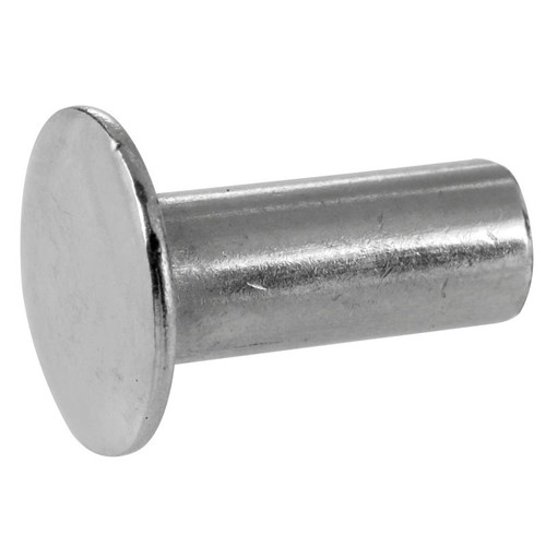 Small stud 75mm replacement - stud,