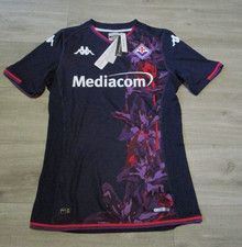 ACF FIORENTINA  Kappa Pro 2024