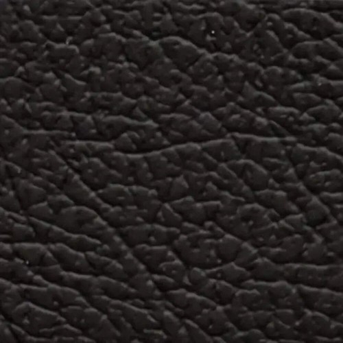 Leder klaus oldtimer - leder-klaus, classic