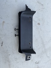 Honda CBR400RR NC23 Tri Arm