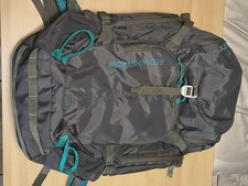 Kelty Redwing 40W Hiking