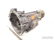 Nissan Navara Automatic