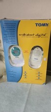 Tomy Walkabout Digital Pat