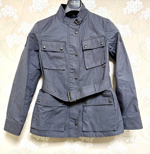 Belstaff women america - belstaff, women’s