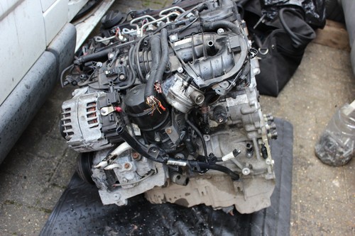 Bmw n47d20c 0 - n47d20c, 2.0