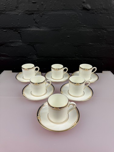 Wedgwood cavendish r4680 - wedgwood,