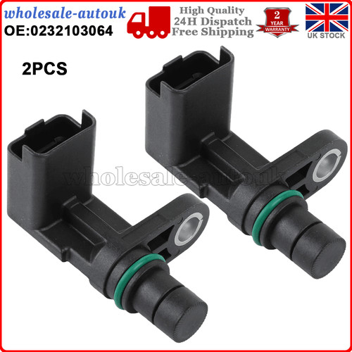 2pcs for bmw mini - for,