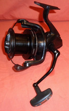 Shimano Ultegra XTE 14000 Carp