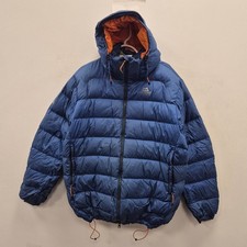 Mountain equipment lightline - equipment,