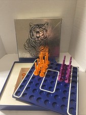 Leisure Life Pounce Board Game