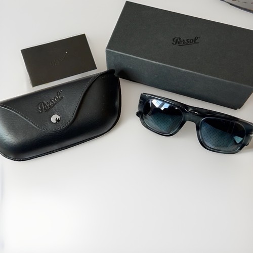 Persol 3380 1192 83 - persol, 3380-s