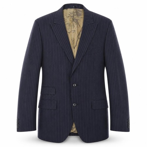 Taylor reece mens jacket - taylor,
