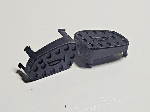 Fits land rover - rover, discovery