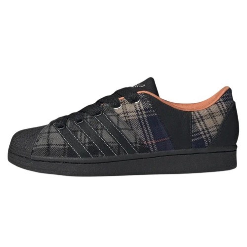 Adidas originals men - originals, men's