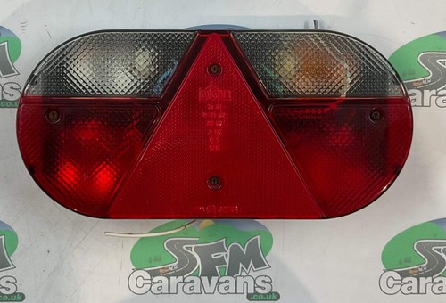 Jokon rear light cluster - ,