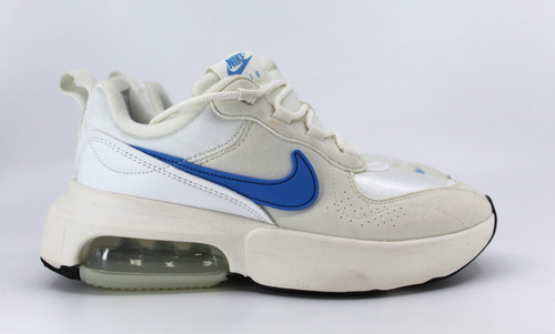 Nike air max verona 5 - air, uk