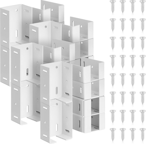 Heavy duty aluminum fence - duty,