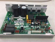 New 1PC For SOLE F63 Treadmill