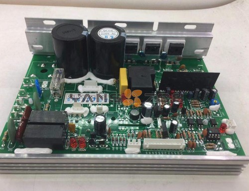 New 1pc for - for, f63