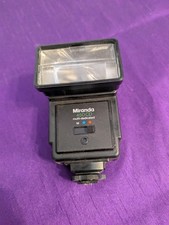 Miranda 450 CD Multi-Dedicated