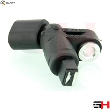 SENSOR WHEEL SPEED GH-709904H