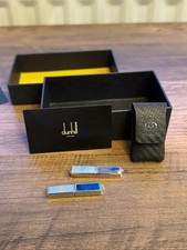 Beautiful Art Deco Style