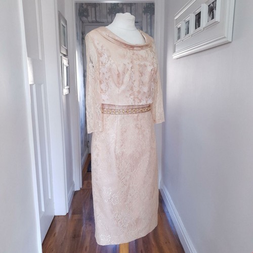 Zeila donna mother - donna,