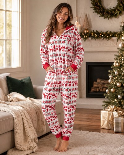 Friends xmas 1 pc - friends,