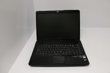 HP Compaq 6735s Spares and Repairs and Parts  No Ram No HDD