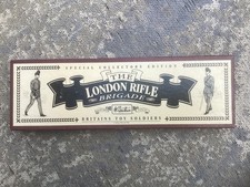 britains toy soldiers the