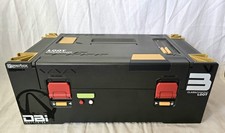 Borderlands 3 💎 Diamond