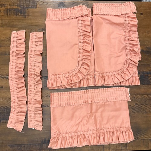 Vintage 1970s sears - vintage,