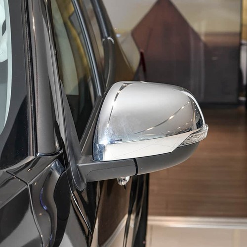 Left for mitsubishi l200 kl6t - left,