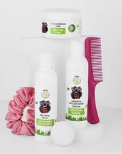 Kids Hair starter Growth kit 