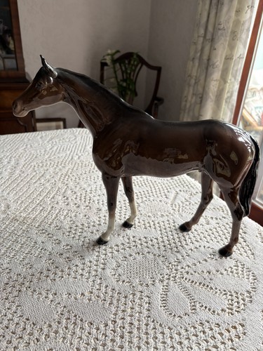 Beswick large high - beswick,