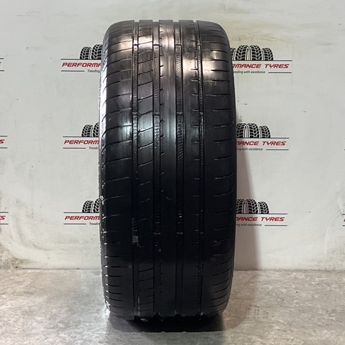 255 35r19 96y - 1x, 255/35r19