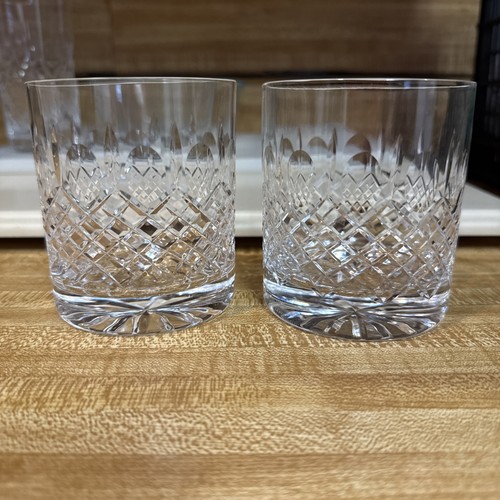 Excellent condition - excellent, 2