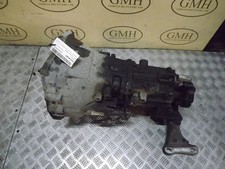 Bmw 3 Series 5 Speed Manual Gearbox E46 2.0 Petrol 1999-2006U