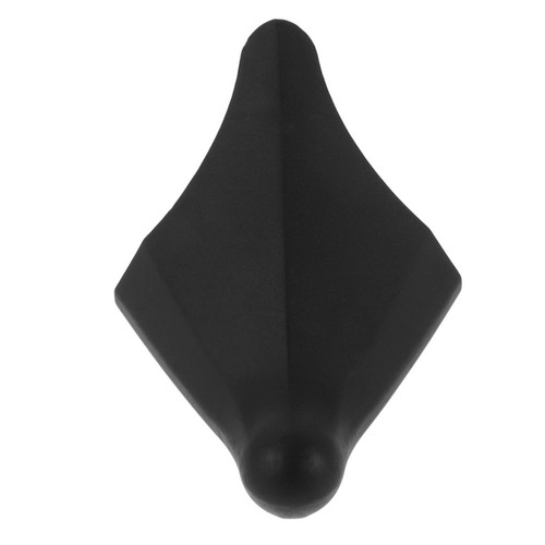 Kayak dry storage - kayak, hatch
