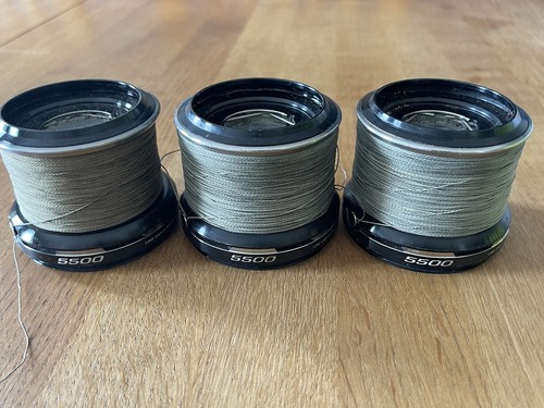 Shimano ultegra 5500 xtd - x,