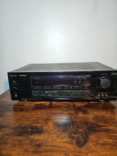 Sherwood newcastle 125rds - sherwood,