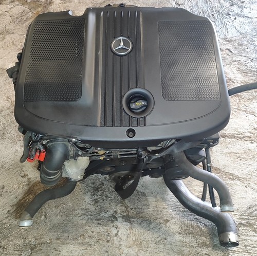 Mercedes class 2011 - 2011-15, c250
