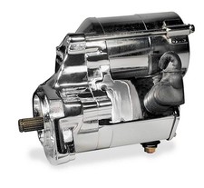 HARLEY DAVIDSON FXSTRBIKED