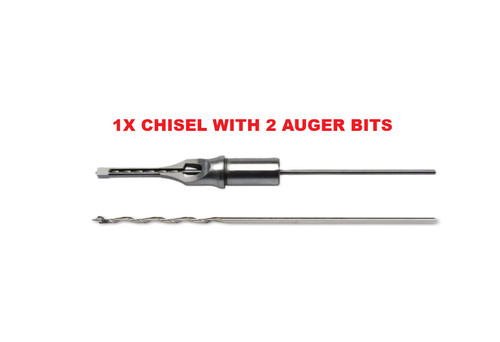 Draper expert 48014 - expert, 1/4"
