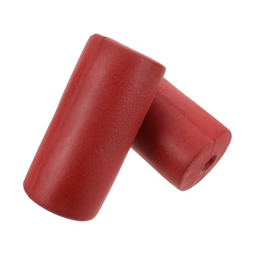 2pcs durable fishing - durable, floats