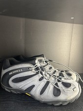 Merrell Chameleon 8 Stretch