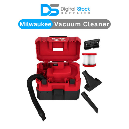 Milwaukee m12fvcl 12v - 12v, fuel