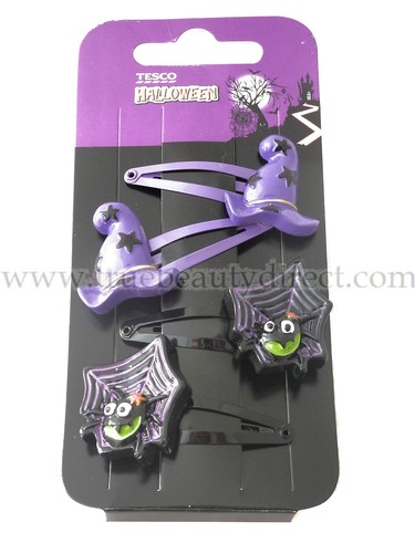 Halloween witches hat - 4,